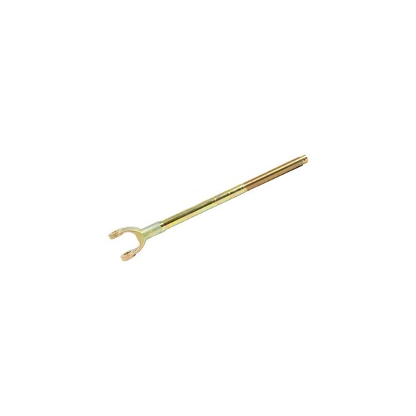 Yoke Rod